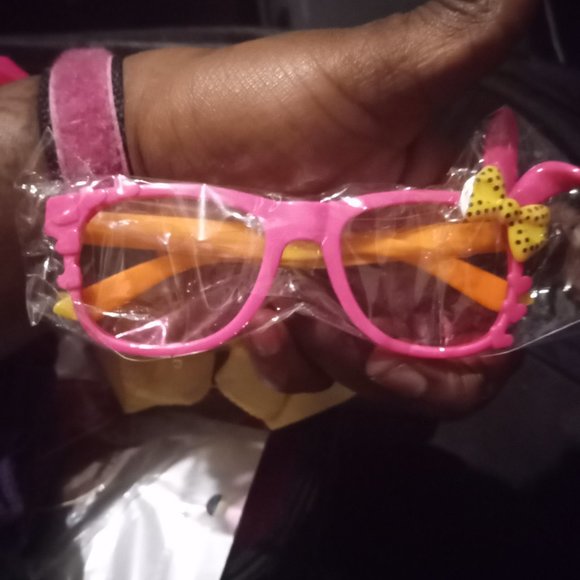 Kids sunglasses - Picture 2 of 2